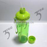 Water Bottle thumbnail-2