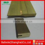 Shanghai Customized Brass Profile for Machineries thumbnail-3
