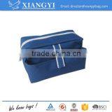 Durable Waterproof Cosmetic Bag Toilet Bag thumbnail-2