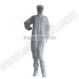 In Stock Esd Product Esd Rubber Table Mats With High Quality thumbnail-6