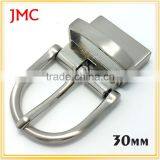 Alloy Metal Belt Buckle Automatic Belt Buckles Manufacture