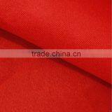 Carbon Gabardine Anti-Static Fabric