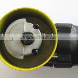 Pneumatic Polisher Handheld Electric Shoe Polisher Car Polisher Machine thumbnail-3