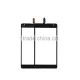 For Nokia Lumia 535 Touch Screen With Digitizer Glass Replacement