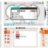 2016 New Doosan Excavator, Doosan Excavator Parts thumbnail-6