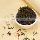 Organic Refined Chinese Gift Tea Tonic Tea Keemun Black Tea (xiangluo) LB01 for Export thumbnail-1