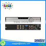 Direct Buy China 4 Channel Cctv Dvr Kits, Drone , Express Turkey,american Police Helmet thumbnail-2