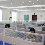 Yiwu Zunlong Arts And Crafts Co., Ltd. company overview - view 2 thumbnail