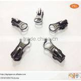 YKK Slider thumbnail-1