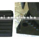 BRAKE BLOCK thumbnail-1