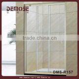 New Style Bath Shower Screen Seal With High Quality