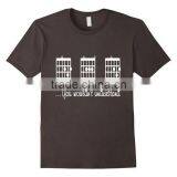 Guitar Logo Custom Hot Sale t Shirt thumbnail-3
