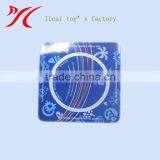 Pretty Photo Frame Fridge Magnet