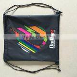 210D Polyester Heat Transfer Printing String Bag thumbnail-1