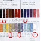 Skeleton Cheap Pocket Mini Novelty Watch thumbnail-1