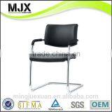 Durable Best Selling Conference Visitor Chairs thumbnail-1