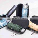 Aluminum Pocket Umbrella (Manual)