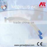 Manufacturer Direct Sale Breathing Circuit-collapisble Circuit thumbnail-1