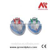 Medical Disposable Anesthesia Mask thumbnail-2