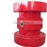 Forging Drilling Spool