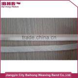 2016 Design Flat Hollow Braid Cord Package in Roll