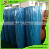 PP Non Woven for Bags ,mattress thumbnail-1
