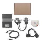 Free Shipping via Dhl!!High Quality Latest VVDI V3.5.3 VAG Vehicle Diagnostic Interface Open Read Pin/CS ,vvdi Key Programmer thumbnail-6