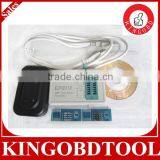 Professional Eprom Programmer,ezp2010 Usb Programmer,EZP2010 High Speed USB SPI Programmer on Hot Sales