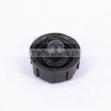 FUEL CAP AND BREATHER KIT thumbnail-1