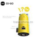 Cute Emie 5200 Mah Power Banks for Iphone thumbnail-1