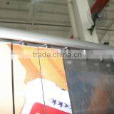 Trivision Taxi Top Lights thumbnail-6