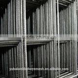 6x6 Reinforcing Welded Wire Mesh Panels thumbnail-1