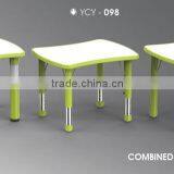 Puzzle Type Child Table thumbnail-2