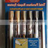 Total Furniture Repair Systerm