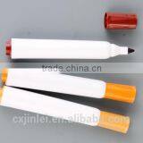 JL-8003 Furniture Repair Touch up Marker Pen