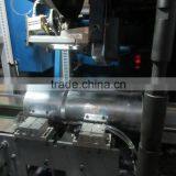 Automatic Log Saw Kitchen Toilet Paper Rolls Cutting Making Machine thumbnail-5