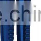 Sutures Tying Forcep ,surgical Ophthalmic Instrument