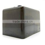 Active/Neutral Link - T-Bar With a Popular Feature