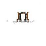 Cell Phone Slider Flex Cable for Blackberry 9800