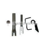 Daewoo Matiz STRUT REPAIR KITS, OEM No 94580433/ 94580434