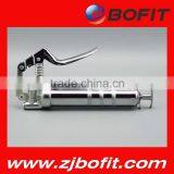Hot Selling Lincoln Industrial Lubrication Equp & Grease Guns Pumps Good Quality thumbnail-3