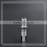 Custom Electric Power Tools Eccentric Shaft