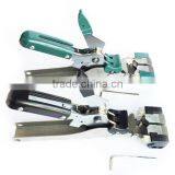 Picabond Connector Crimping Tool
