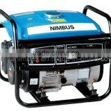 Gasoline 5 Kva Generator
