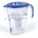 2014 Newest and Hot Selling Clear Plastic Water Jugs thumbnail-1