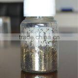 Glitter powder wholesale bulk glitter