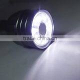 Onlystar GS-8038 Aluminum 6 Led Pick up Magnetic Flexible Led Flashlight thumbnail-6