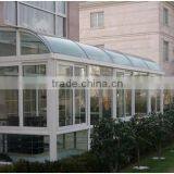 70 Flat Open Frame thumbnail-2