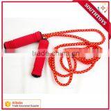 Cheap Wholesale Jumping Rope for Kids,children Sport Jump Rope thumbnail-1