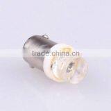 12V 0.5 W Led Marine BA9S Lights thumbnail-4